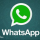 WhatAPP